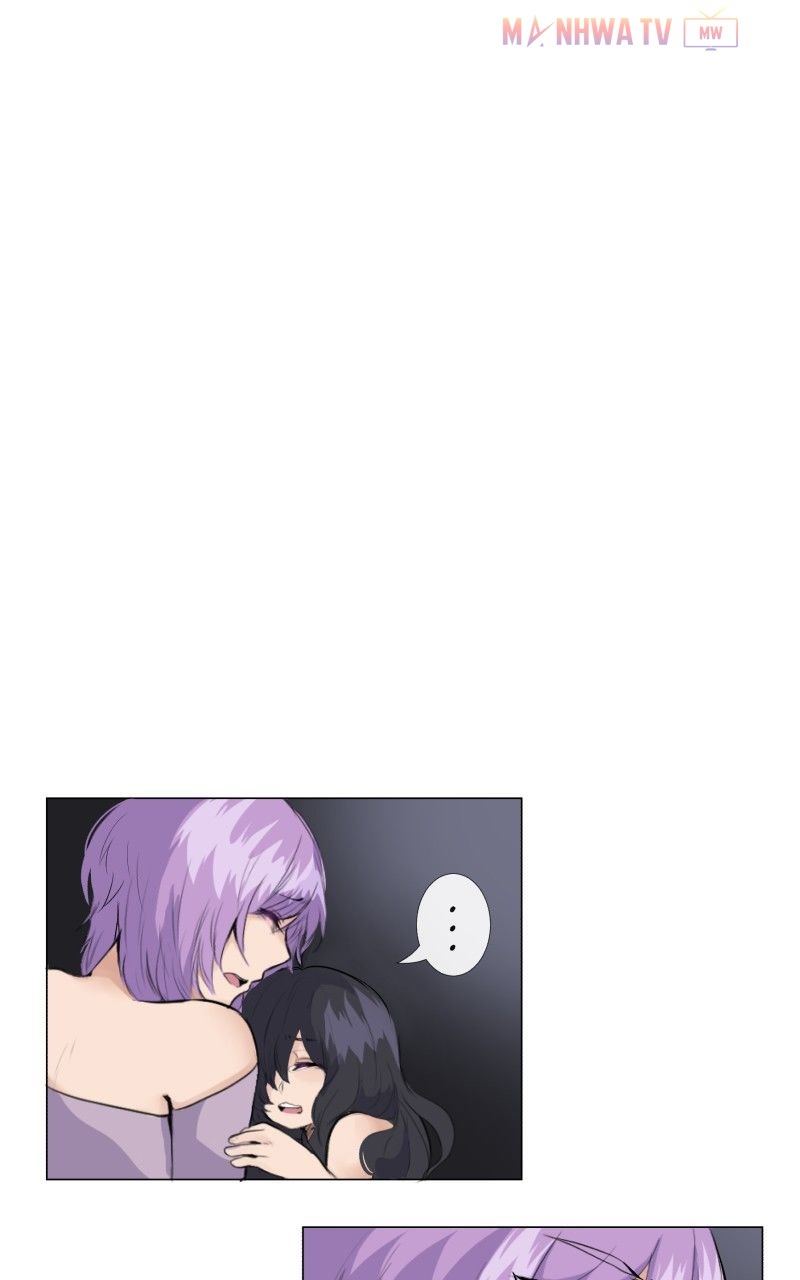 Đọc truyện Trọng sinh mạc thế - Chap 14